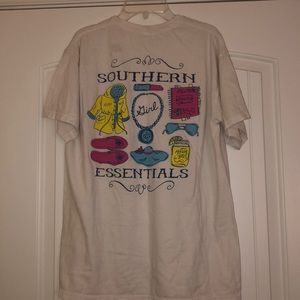 Geneologie originals T-shirt